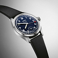 Часы Oris Big Crown Pointer Date Calibre 403 01 403 7776 4065-07 5 19 11 фото 5
